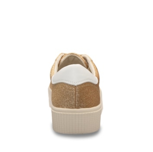 💮👣MIX No. 6  EBELE PLATFORM🍄🏵️ SNEAKER🏵️ - Picture 6 of 15